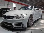 Thumbnail Photo 8 for 2015 BMW M4 Coupe